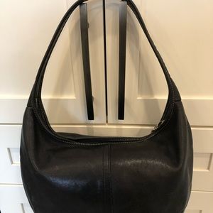 Coach Hobo Bag Authentic A3K-9219